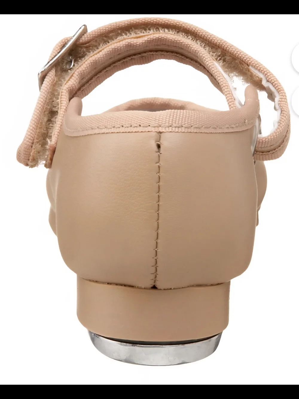 Capezio classic mary